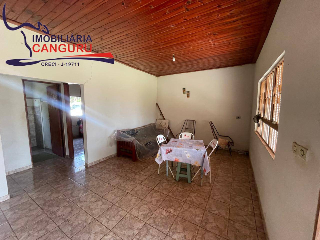 Fazenda à venda com 2 quartos, 3000m² - Foto 6