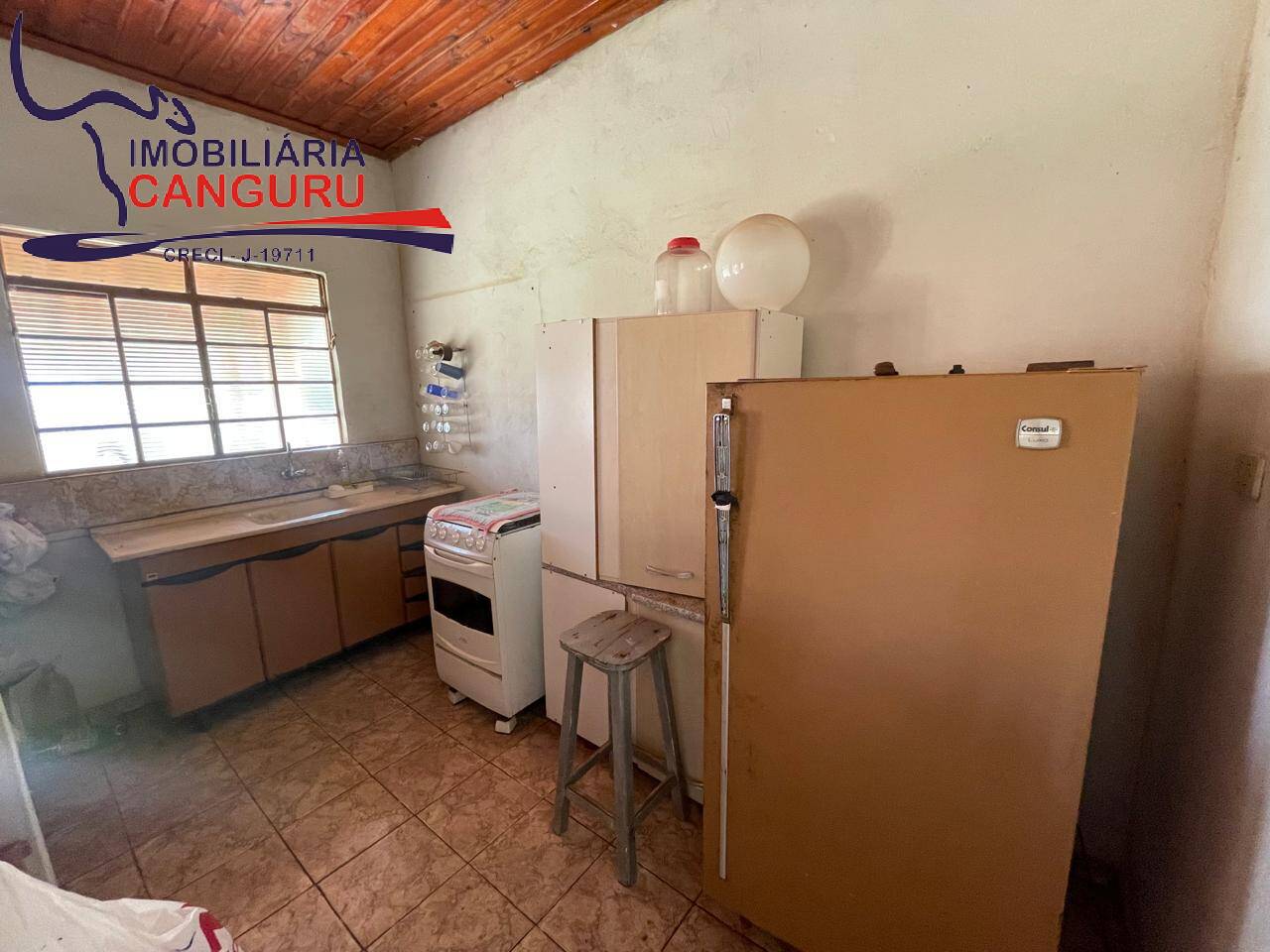 Fazenda à venda com 2 quartos, 3000m² - Foto 11