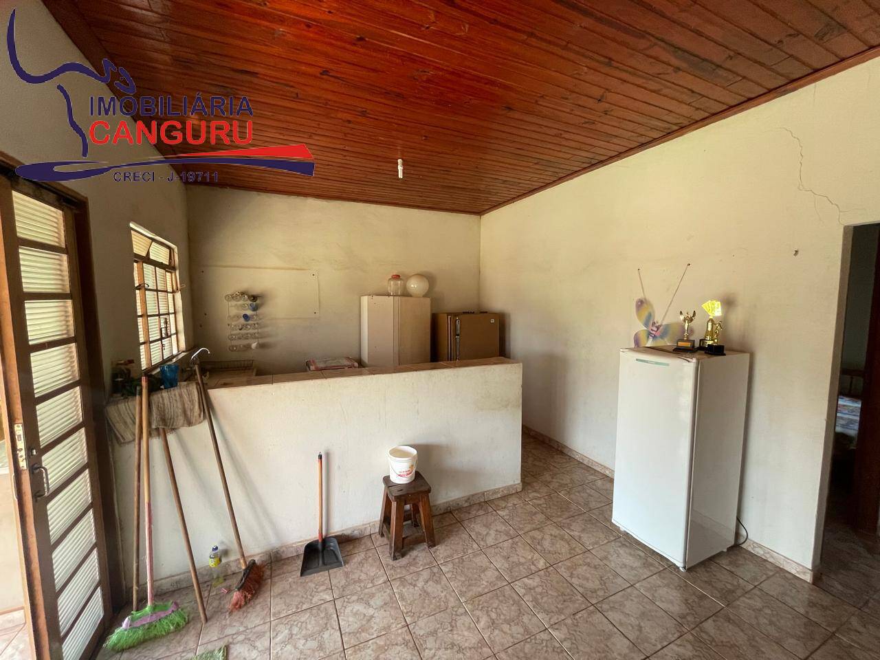 Fazenda à venda com 2 quartos, 3000m² - Foto 10