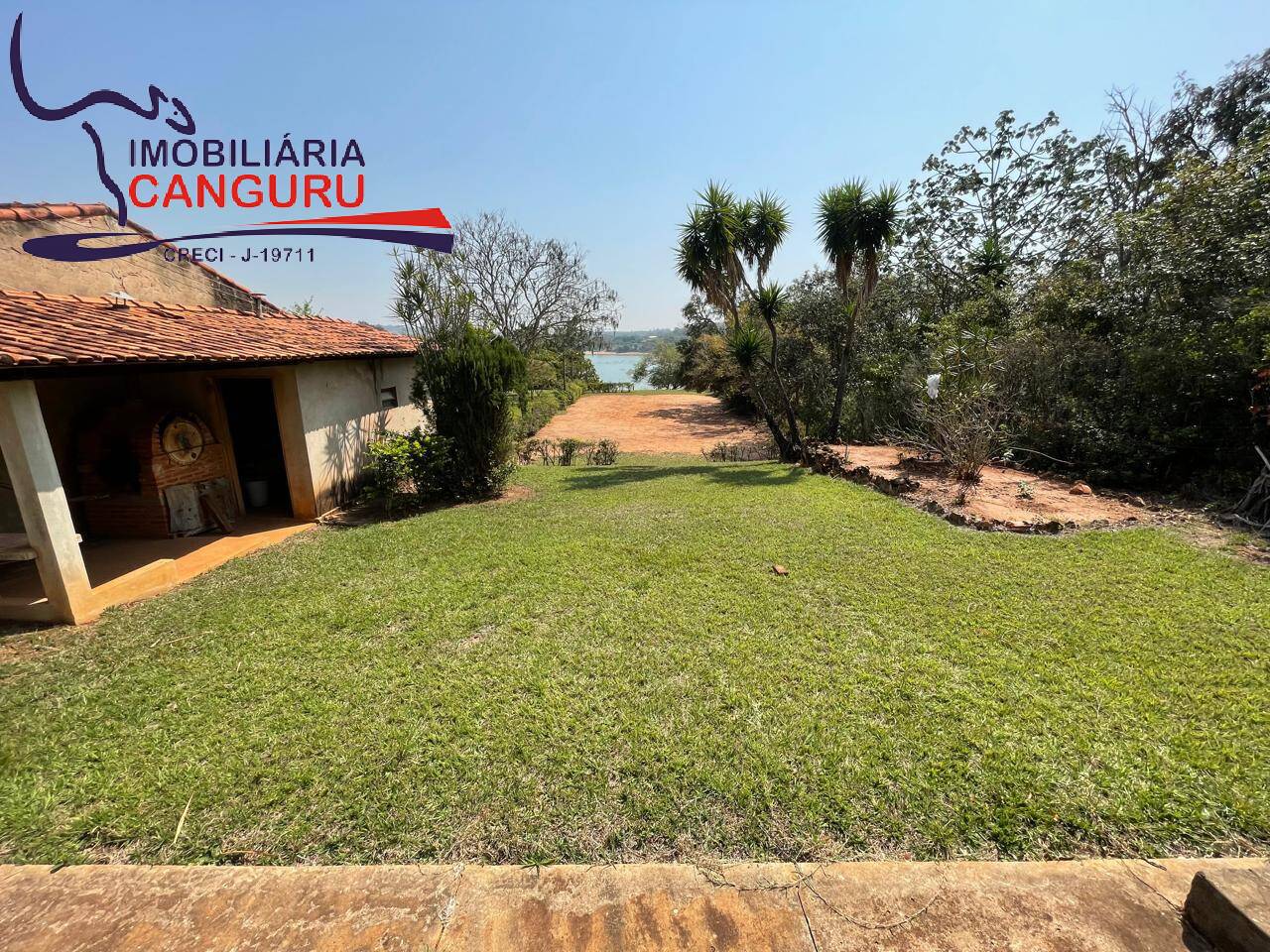 Fazenda à venda com 2 quartos, 3000m² - Foto 18