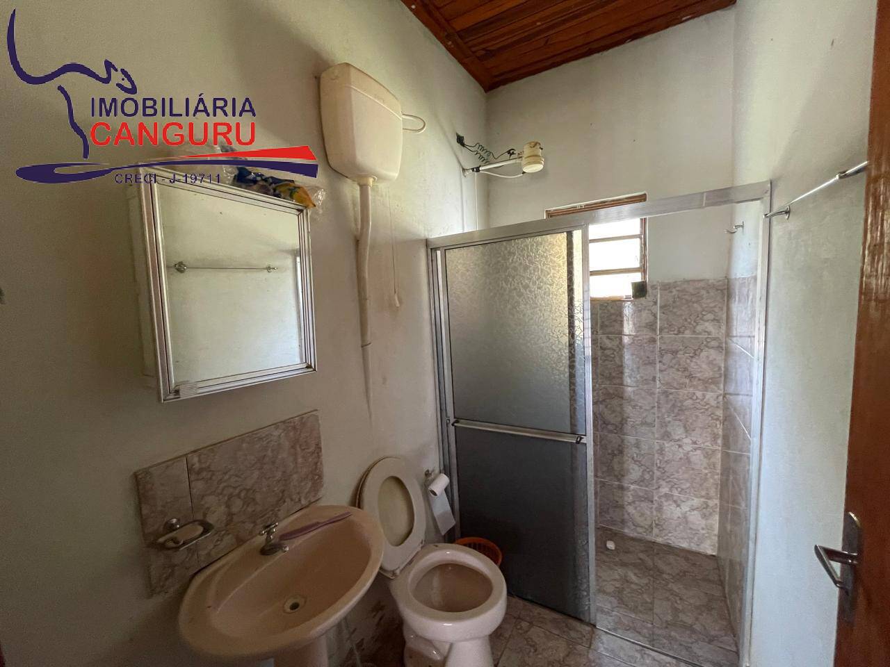 Fazenda à venda com 2 quartos, 3000m² - Foto 13