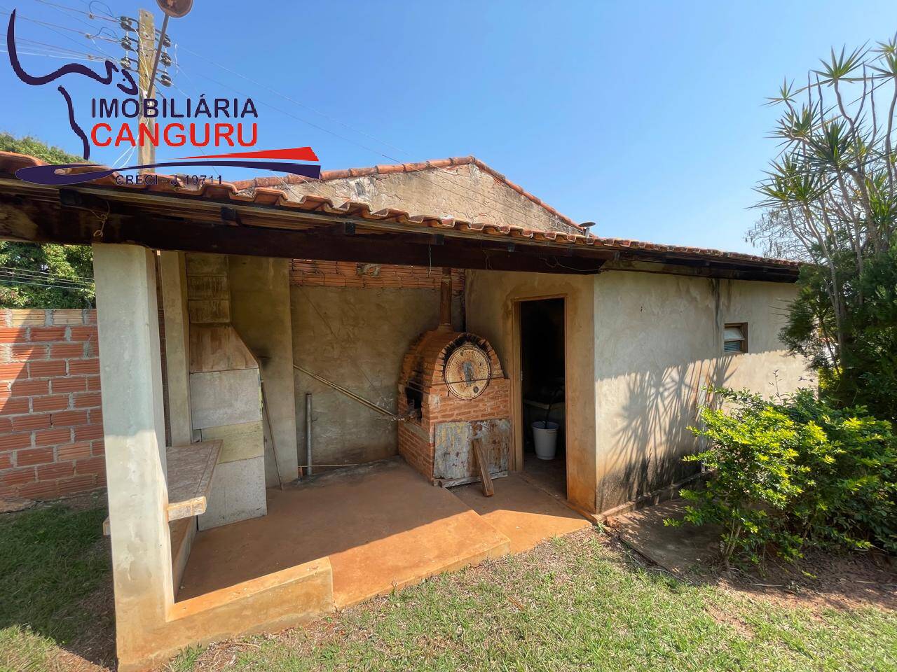 Fazenda à venda com 2 quartos, 3000m² - Foto 15