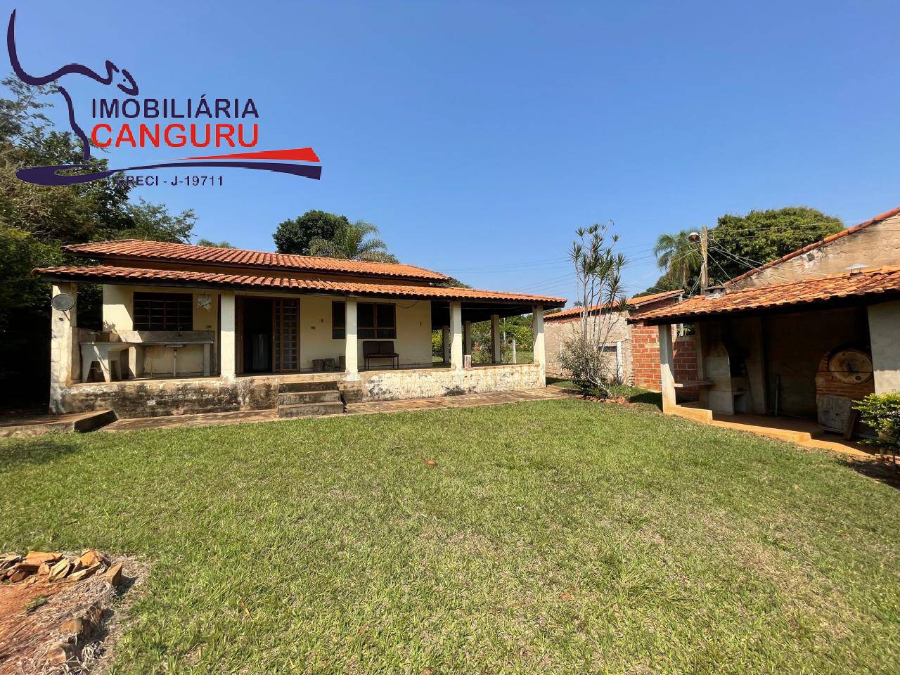 Fazenda à venda com 2 quartos, 3000m² - Foto 19