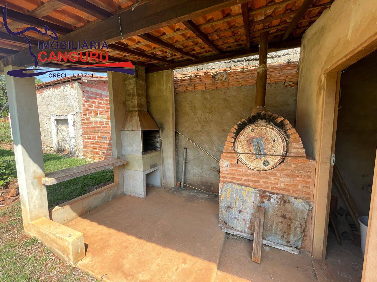 Fazenda à venda com 2 quartos, 3000m² - Foto 16