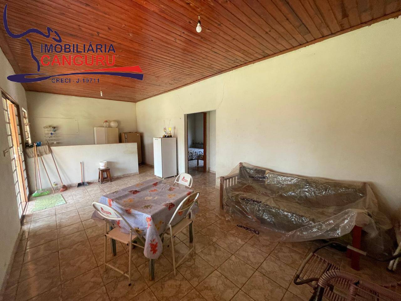 Fazenda à venda com 2 quartos, 3000m² - Foto 9