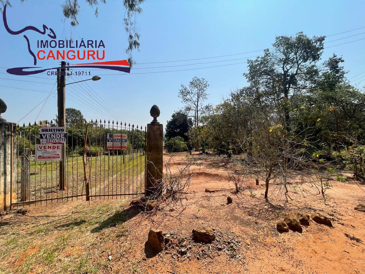 Fazenda à venda com 2 quartos, 3000m² - Foto 22