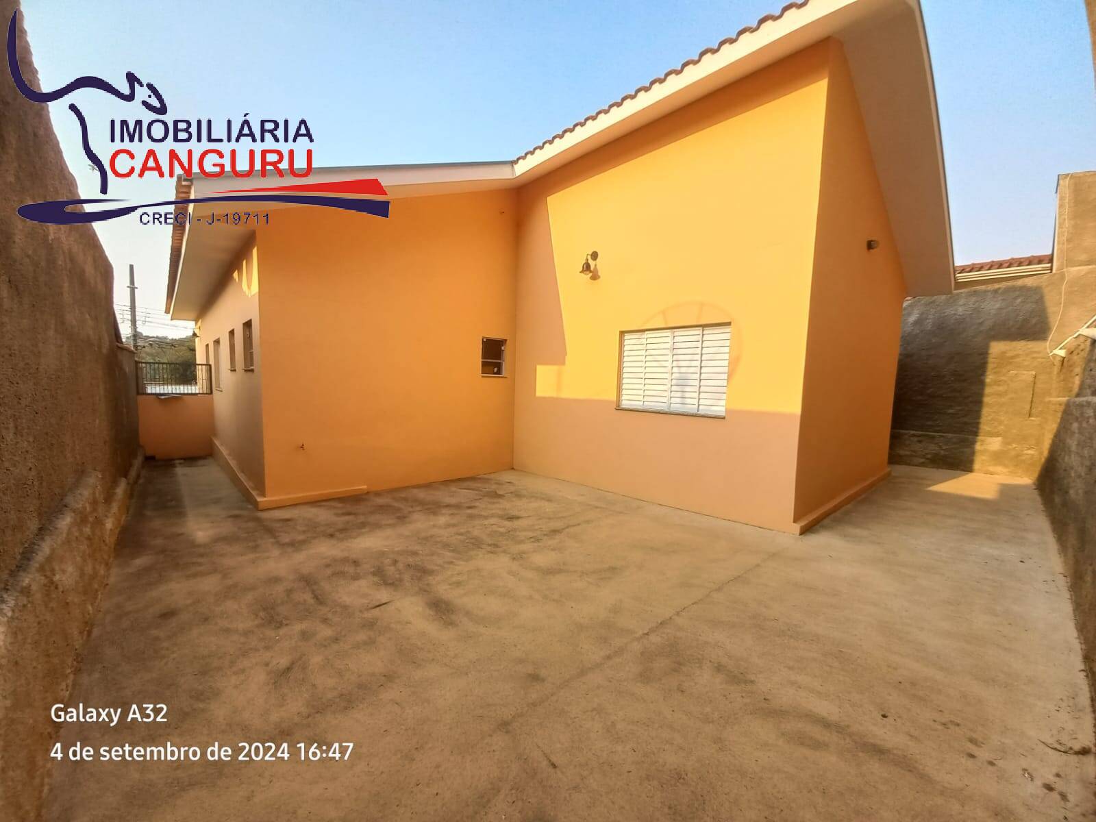 Casa para alugar com 3 quartos - Foto 18