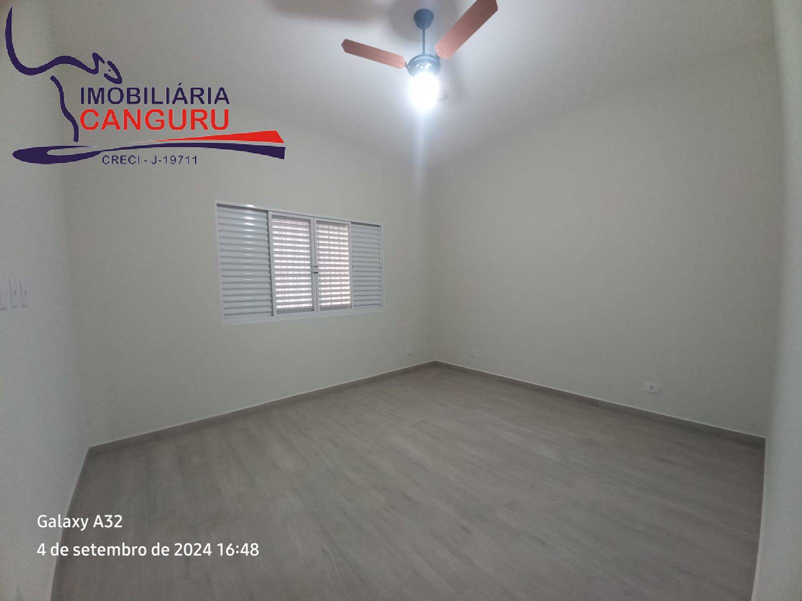 Casa para alugar com 3 quartos - Foto 5