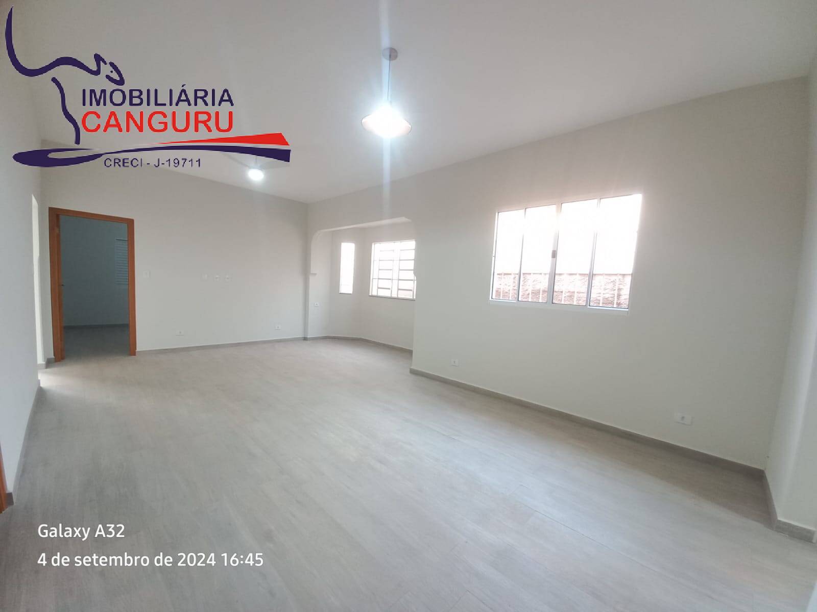 Casa para alugar com 3 quartos - Foto 7