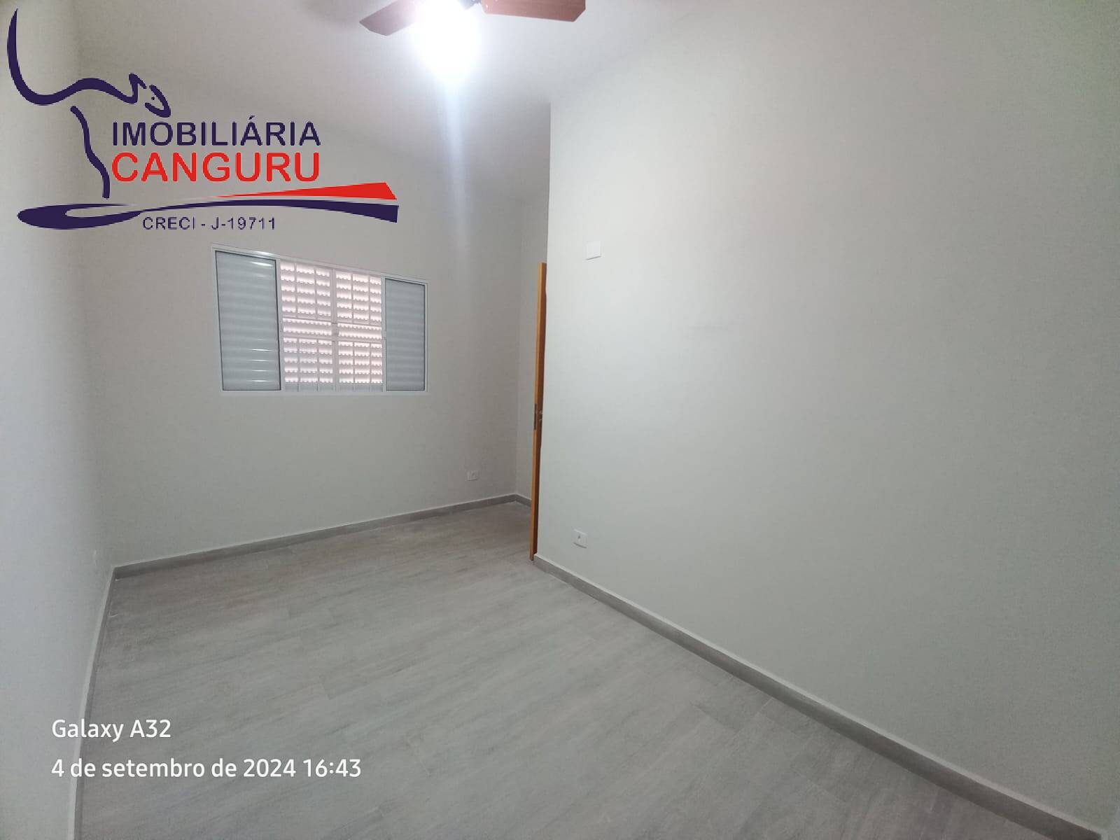 Casa para alugar com 3 quartos - Foto 15