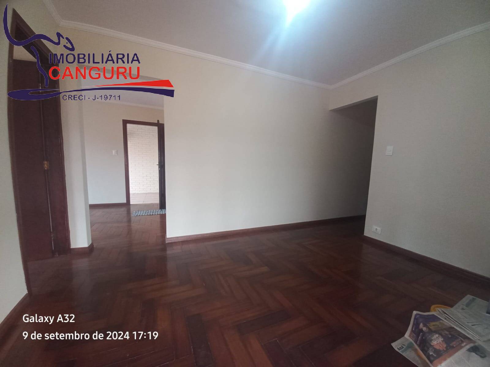 Casa para alugar com 3 quartos - Foto 5