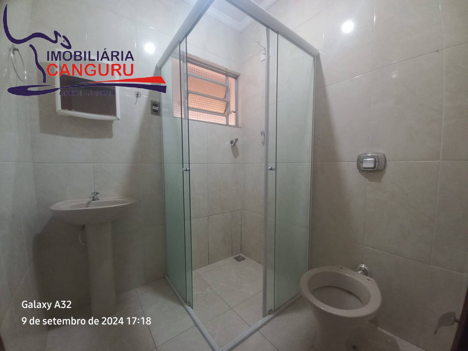 Casa para alugar com 3 quartos - Foto 7