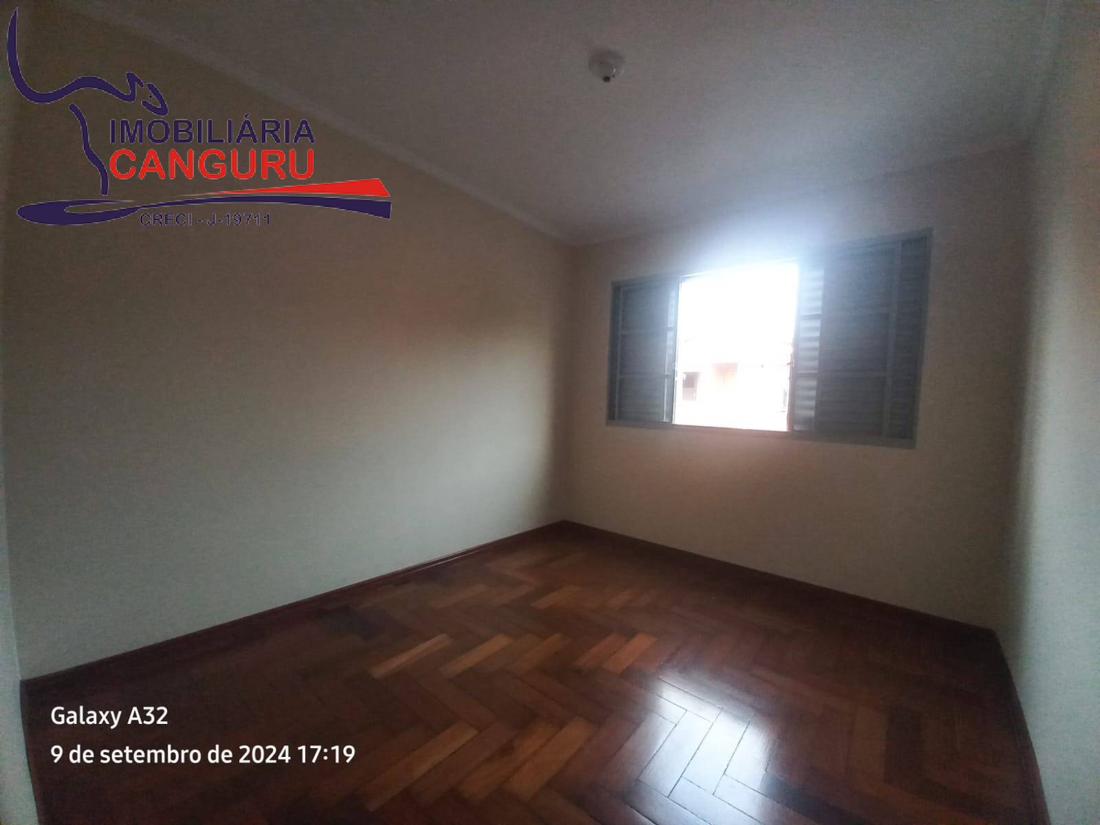 Casa para alugar com 3 quartos - Foto 6