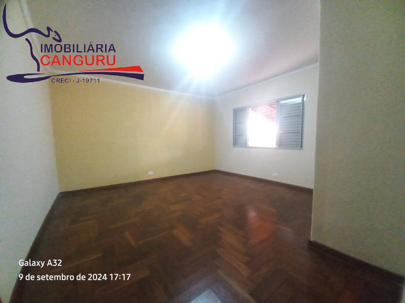 Casa para alugar com 3 quartos - Foto 8