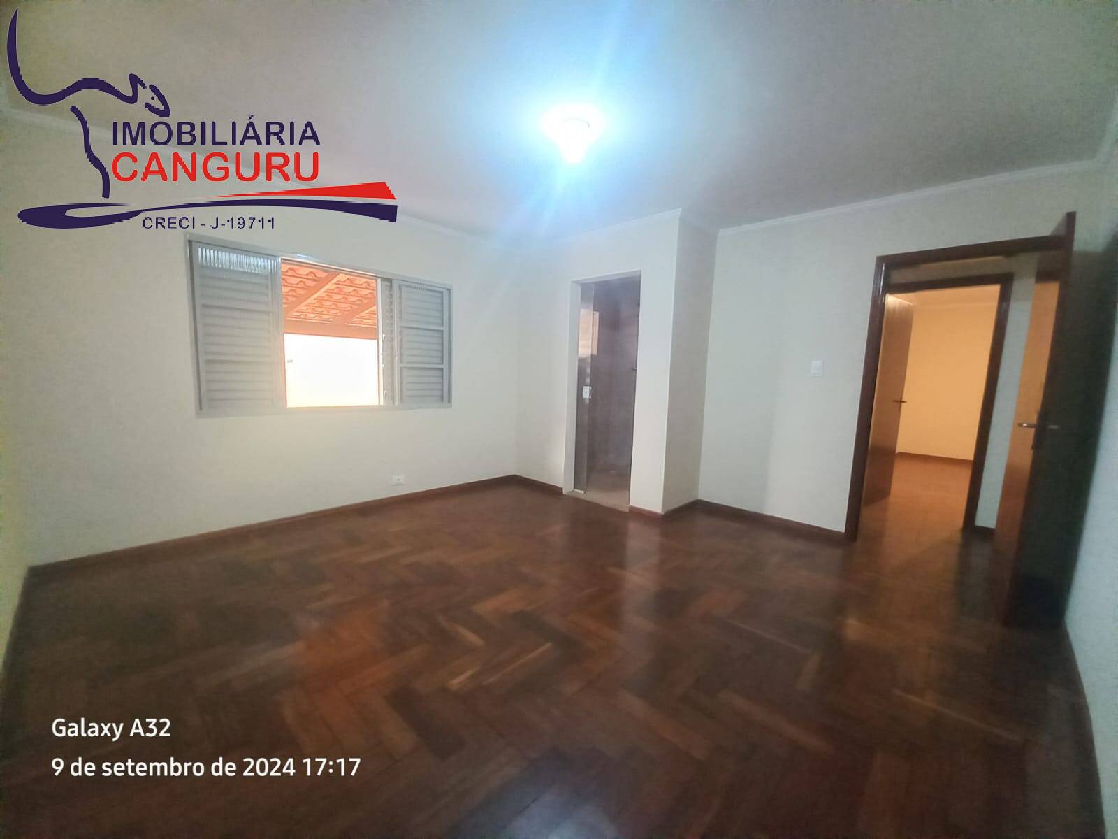 Casa para alugar com 3 quartos - Foto 9