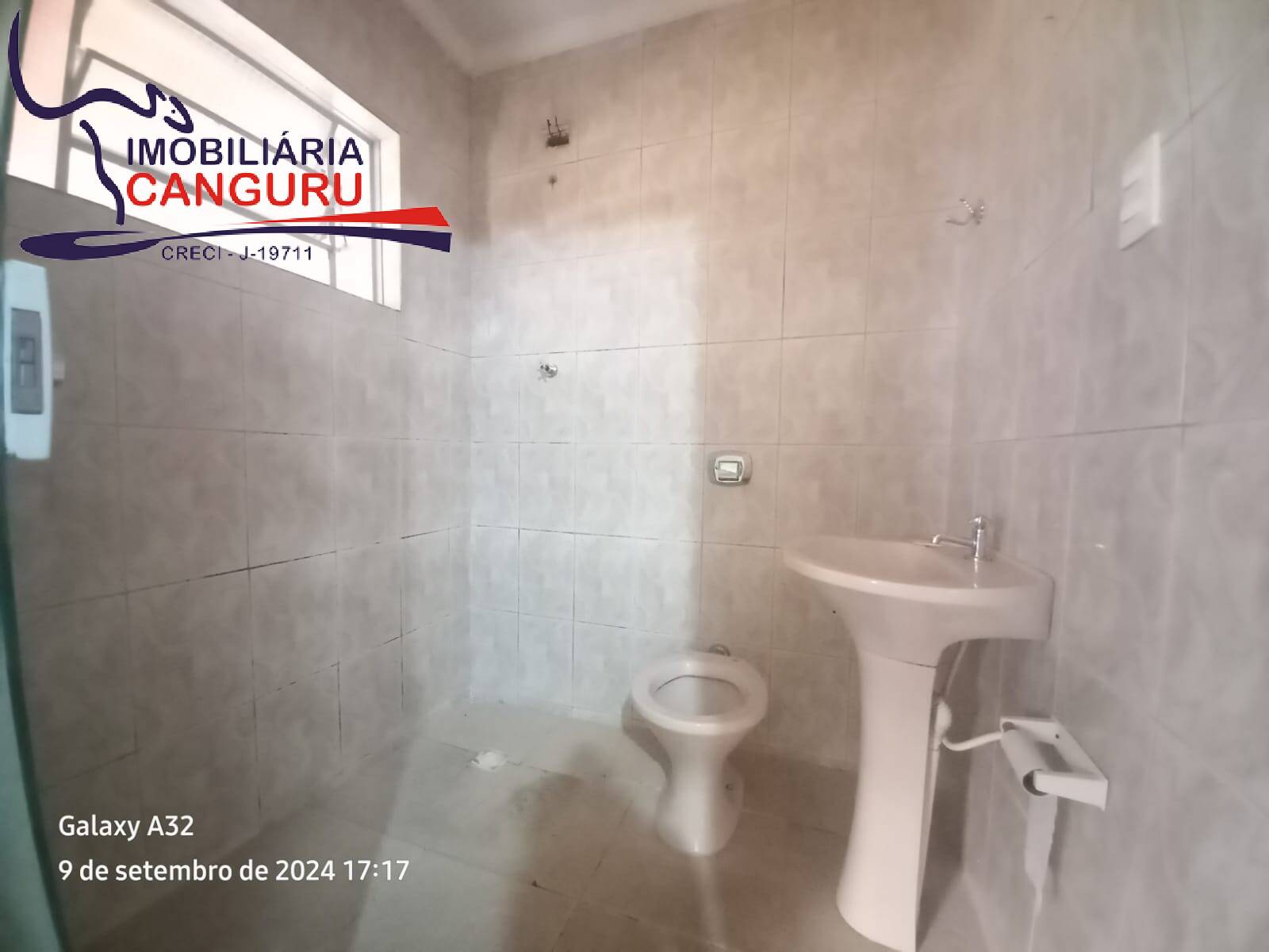 Casa para alugar com 3 quartos - Foto 10