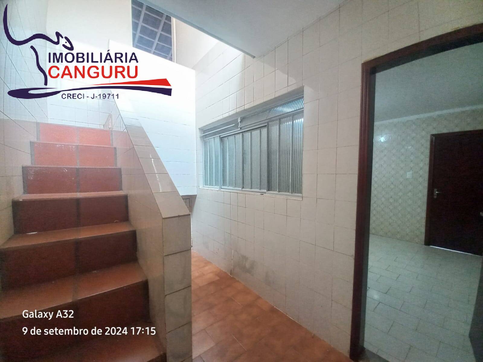 Casa para alugar com 3 quartos - Foto 15