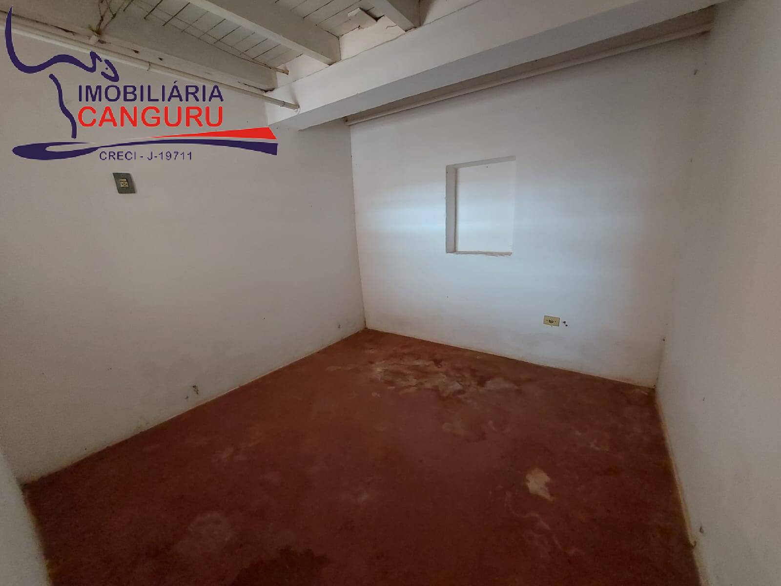 Casa à venda com 5 quartos, 204m² - Foto 21