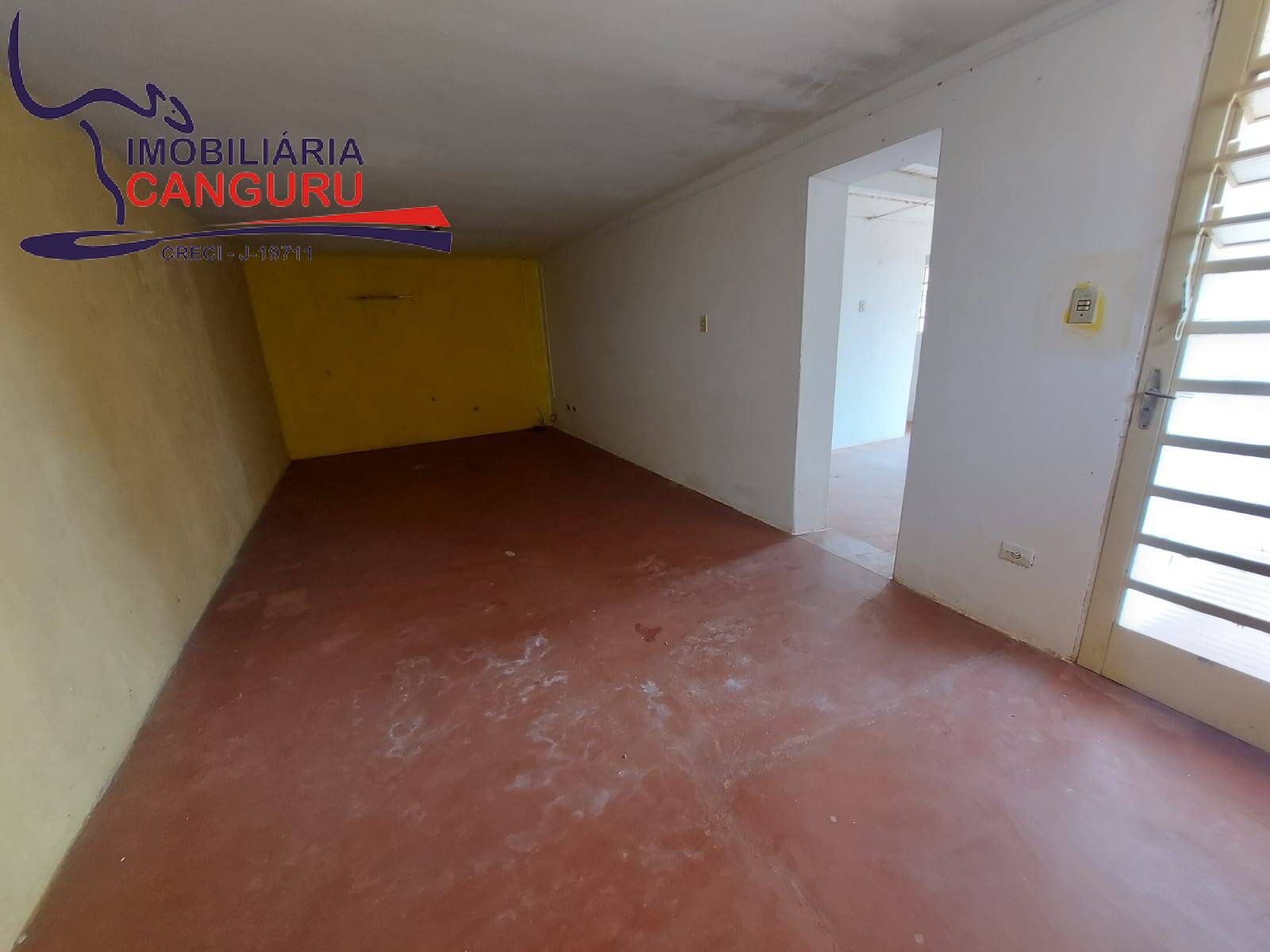 Casa à venda com 5 quartos, 204m² - Foto 24