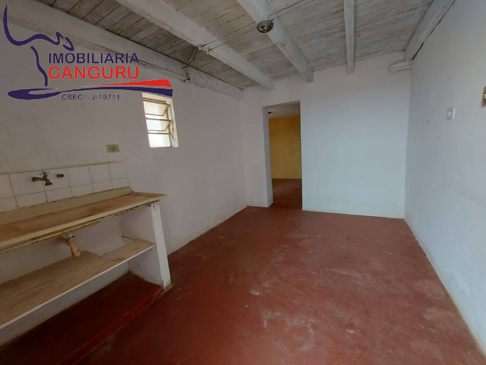 Casa à venda com 5 quartos, 204m² - Foto 25