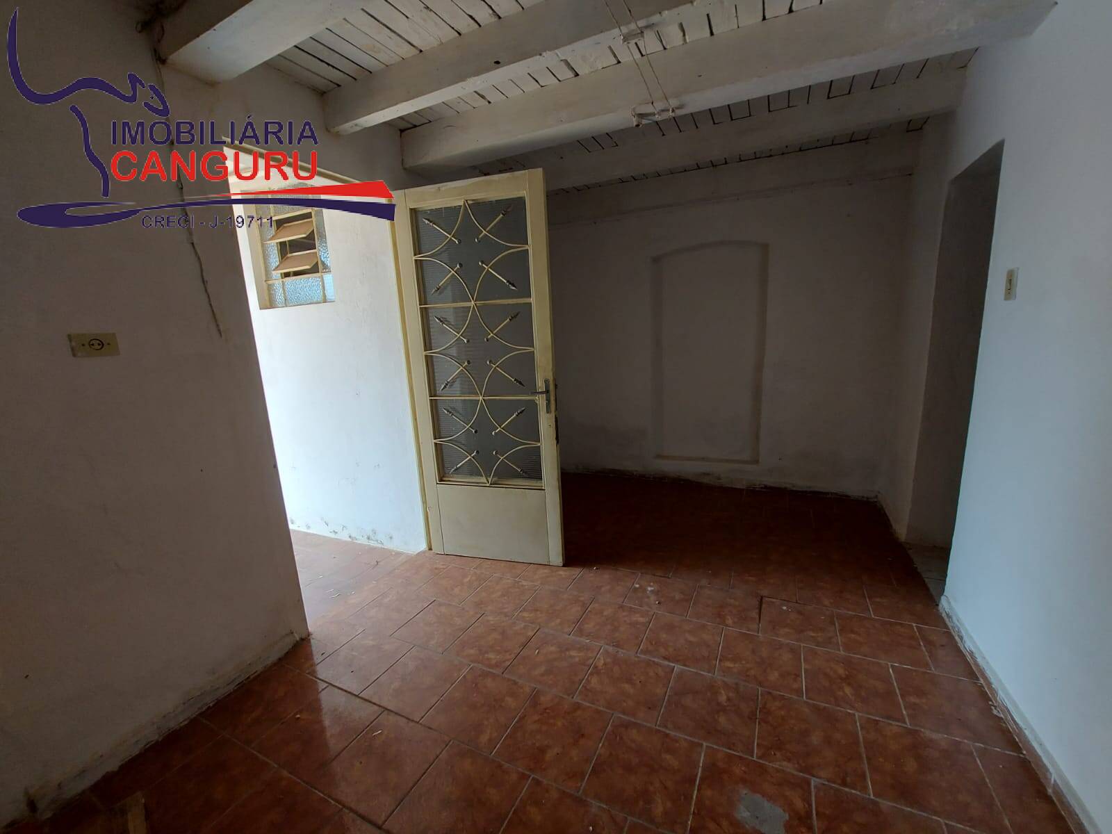 Casa à venda com 5 quartos, 204m² - Foto 20