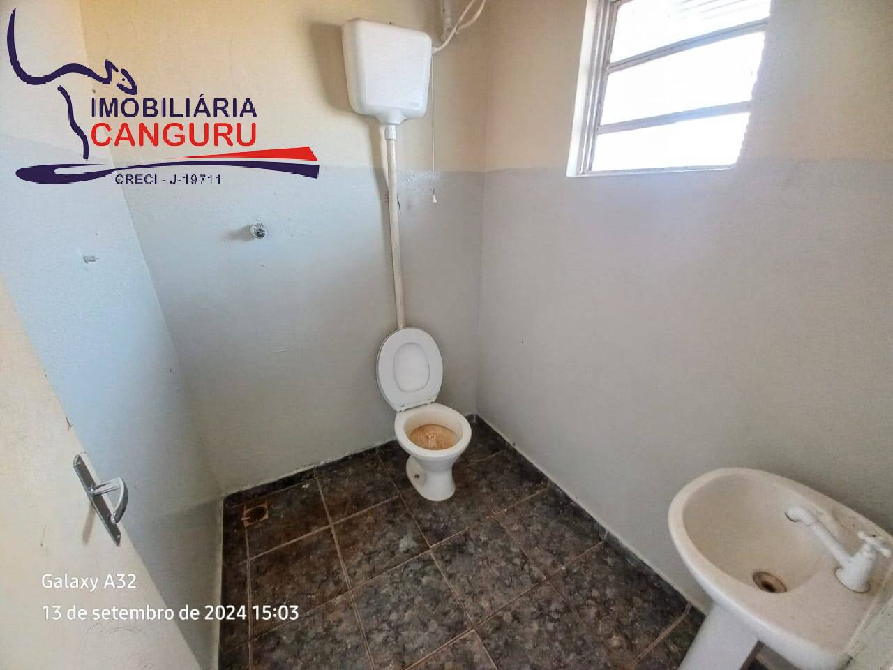 Casa à venda e aluguel com 1 quarto, 200m² - Foto 7