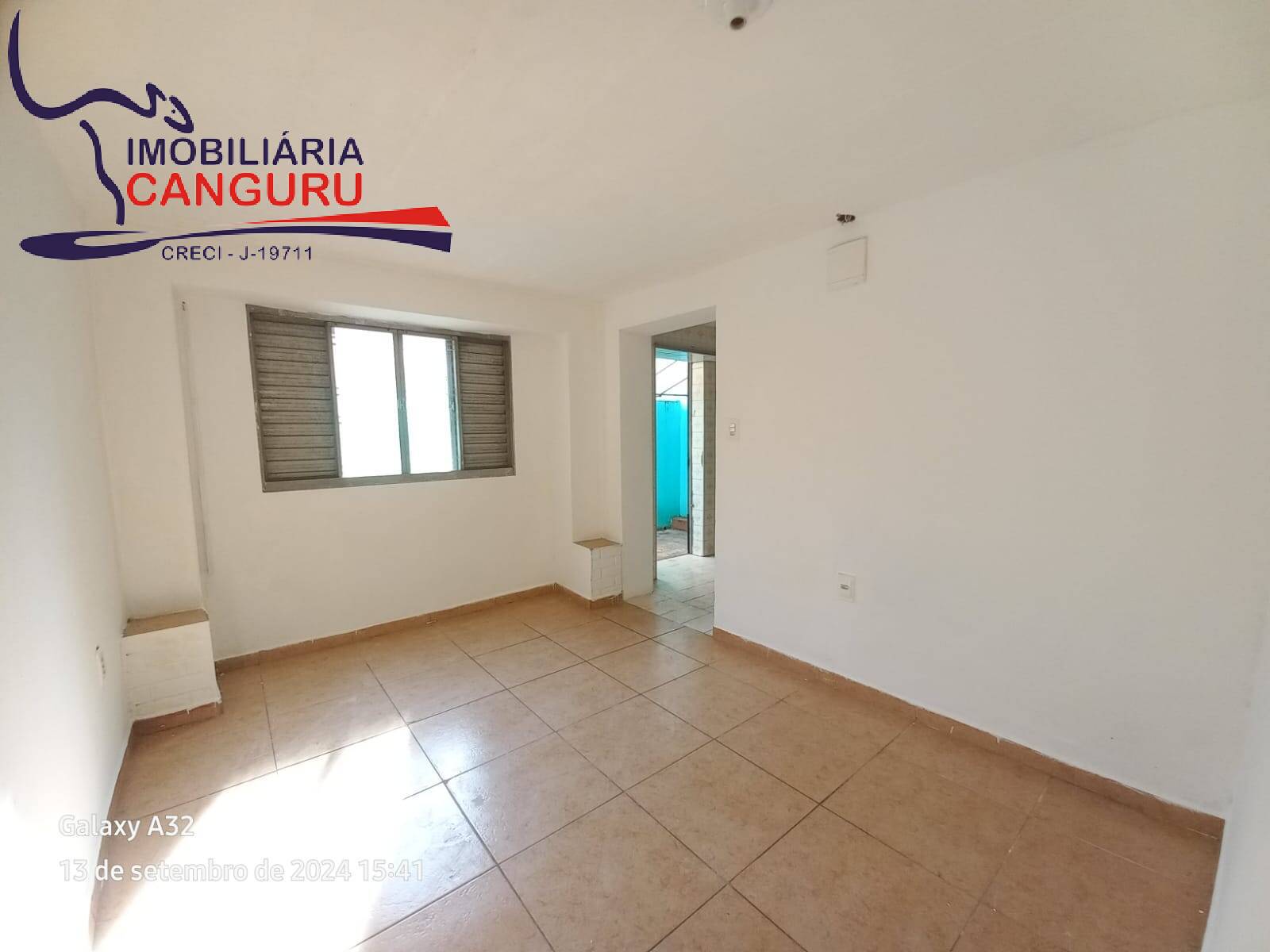 Casa para alugar com 1 quarto - Foto 5