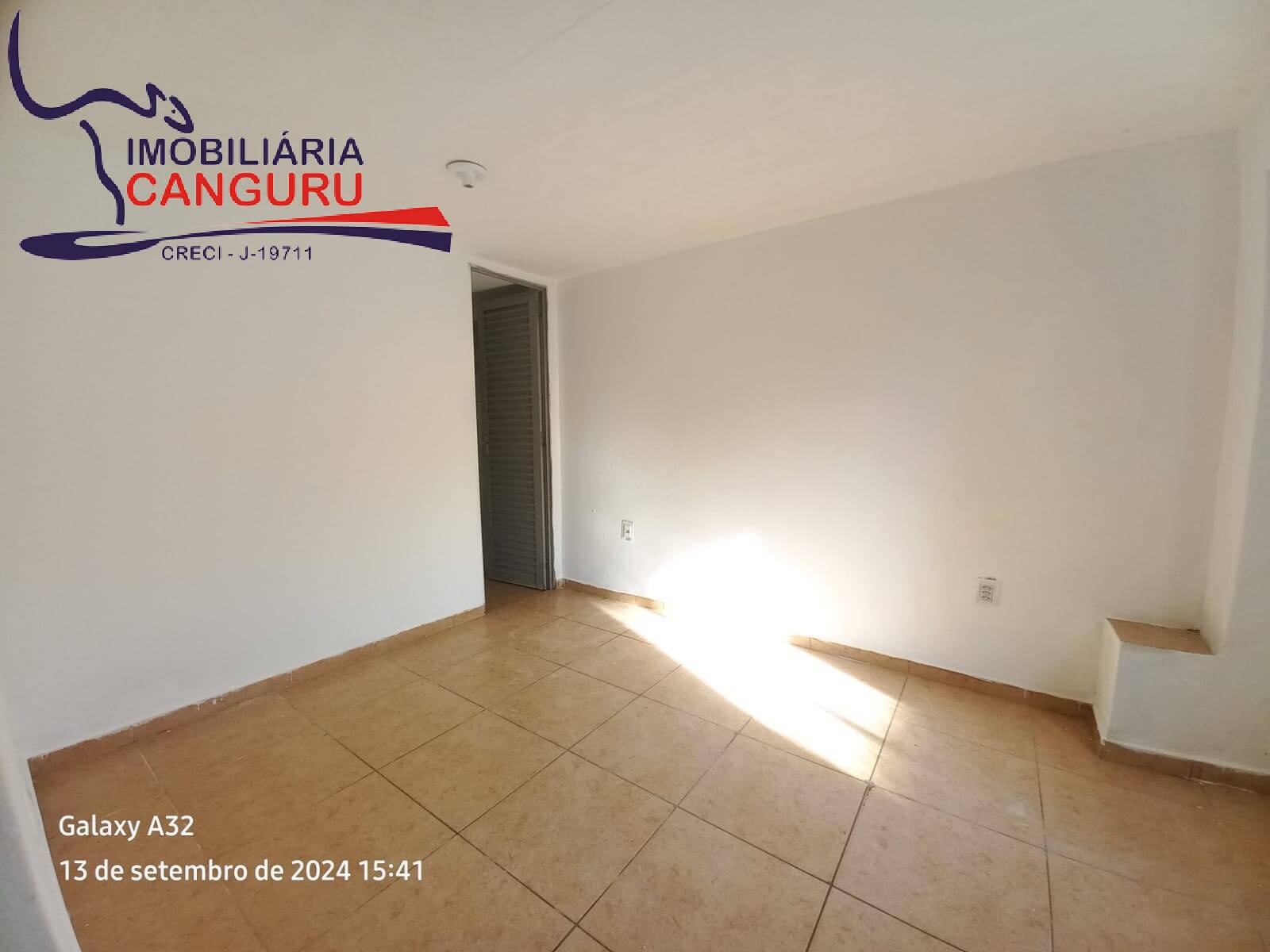 Casa para alugar com 1 quarto - Foto 4