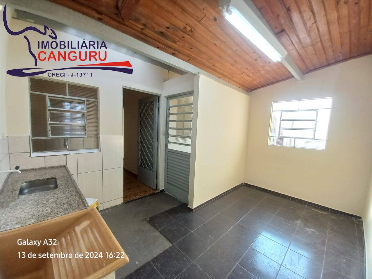 Casa para alugar com 1 quarto - Foto 10