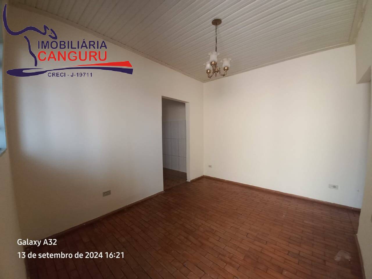 Casa para alugar com 1 quarto - Foto 5