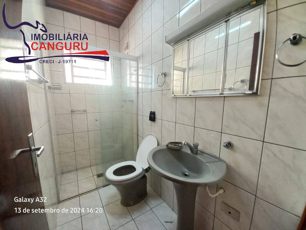 Casa para alugar com 1 quarto - Foto 7