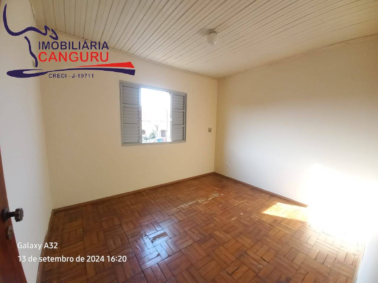 Casa para alugar com 1 quarto - Foto 8