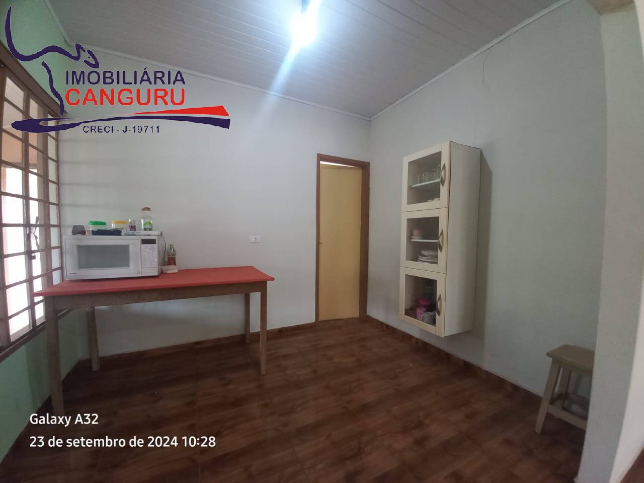 Fazenda para alugar com 3 quartos - Foto 8