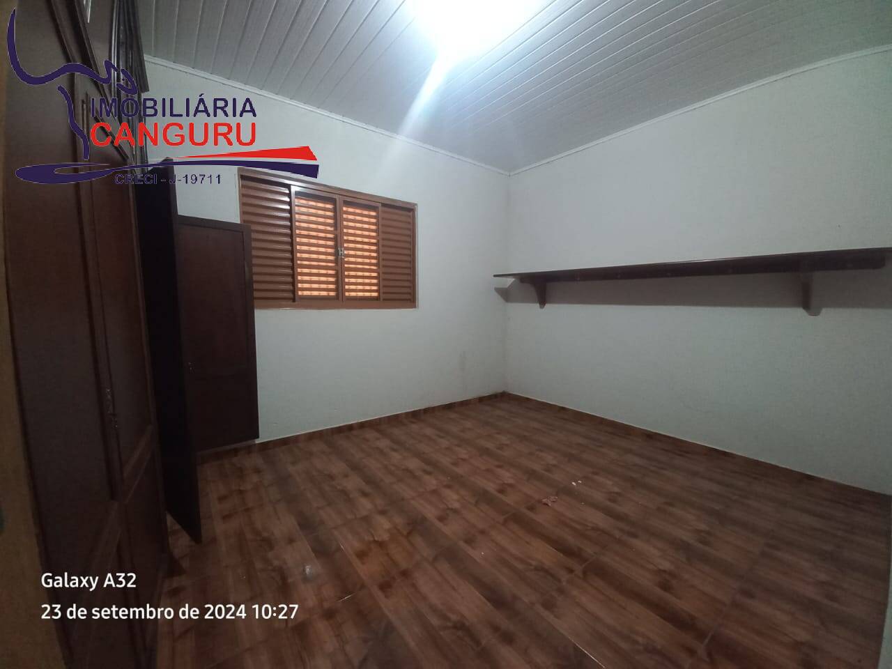 Fazenda para alugar com 3 quartos - Foto 12