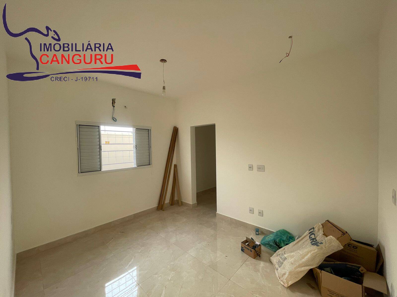 Casa à venda com 3 quartos, 250m² - Foto 10