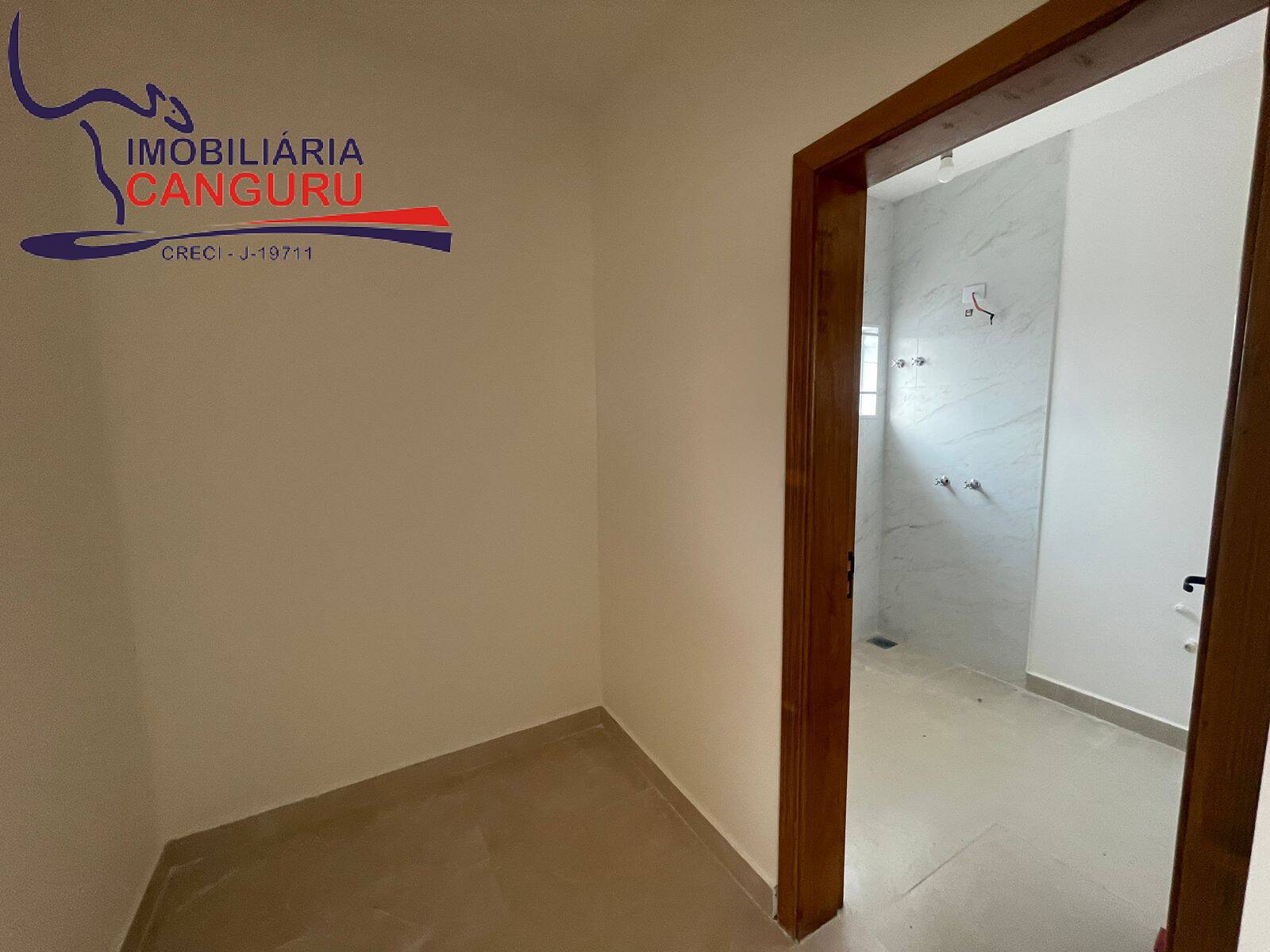 Casa à venda com 3 quartos, 250m² - Foto 11