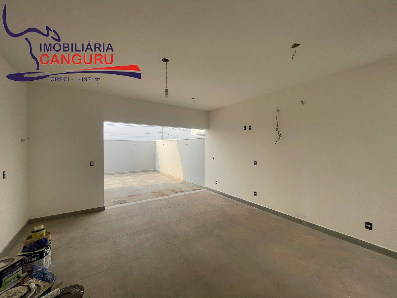 Casa à venda com 3 quartos, 250m² - Foto 13