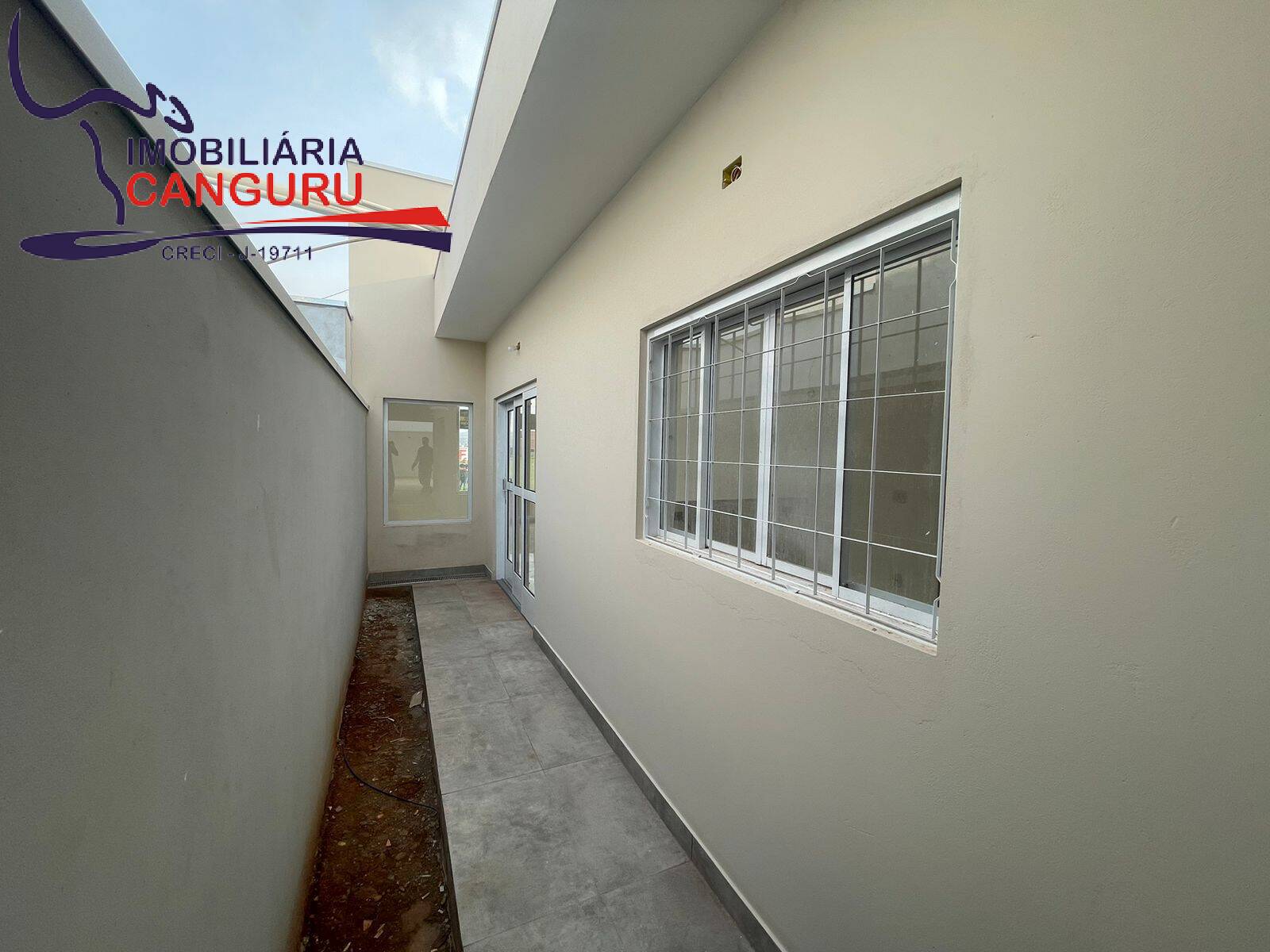 Casa à venda com 3 quartos, 250m² - Foto 17