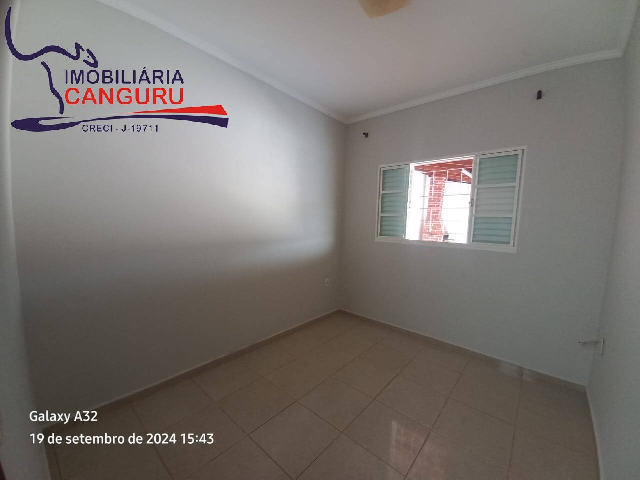 Casa para alugar com 3 quartos - Foto 16