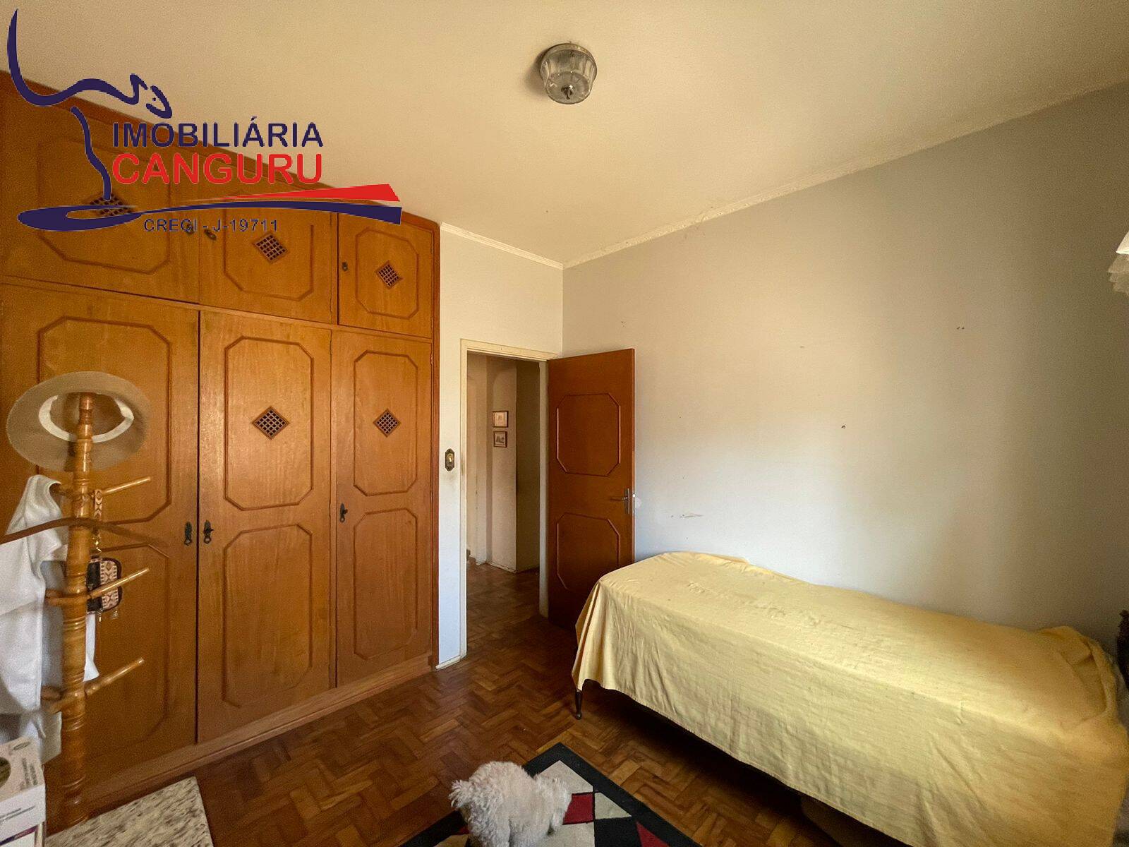 Casa à venda com 3 quartos, 441m² - Foto 18