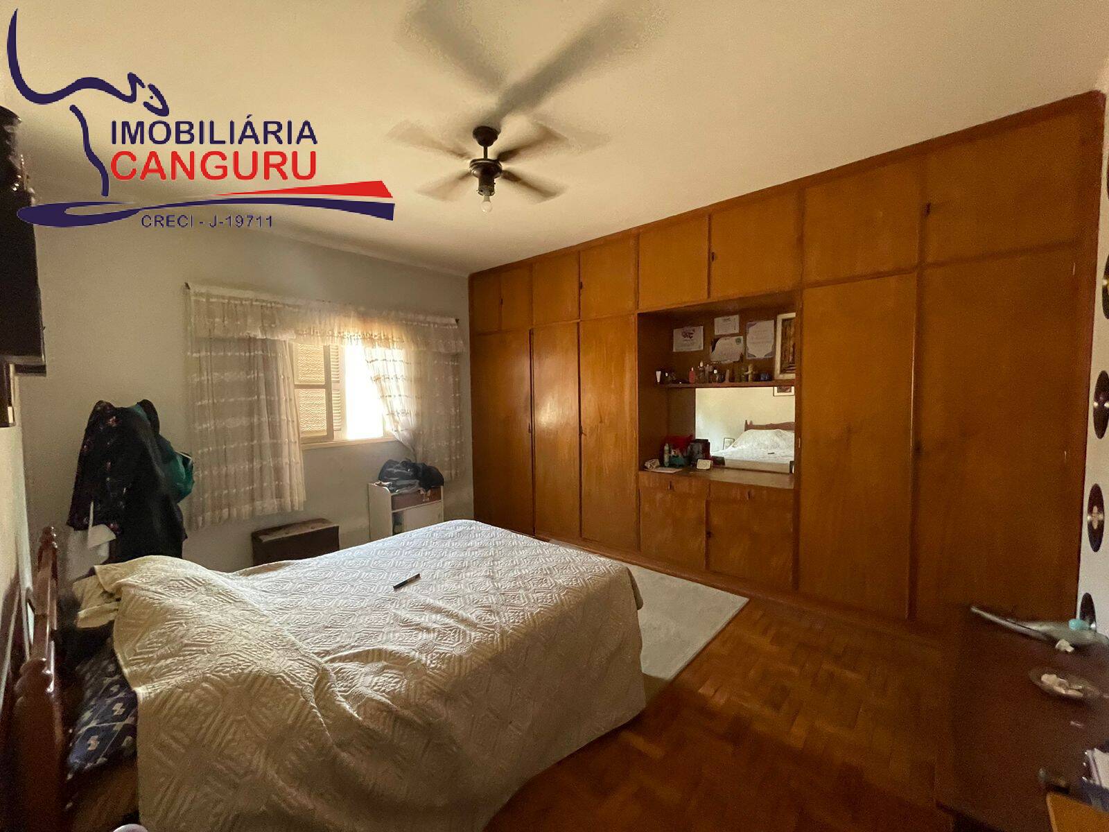 Casa à venda com 3 quartos, 441m² - Foto 19