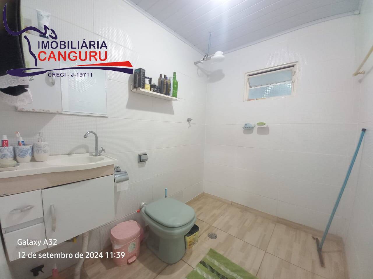 Casa à venda com 4 quartos, 150m² - Foto 8