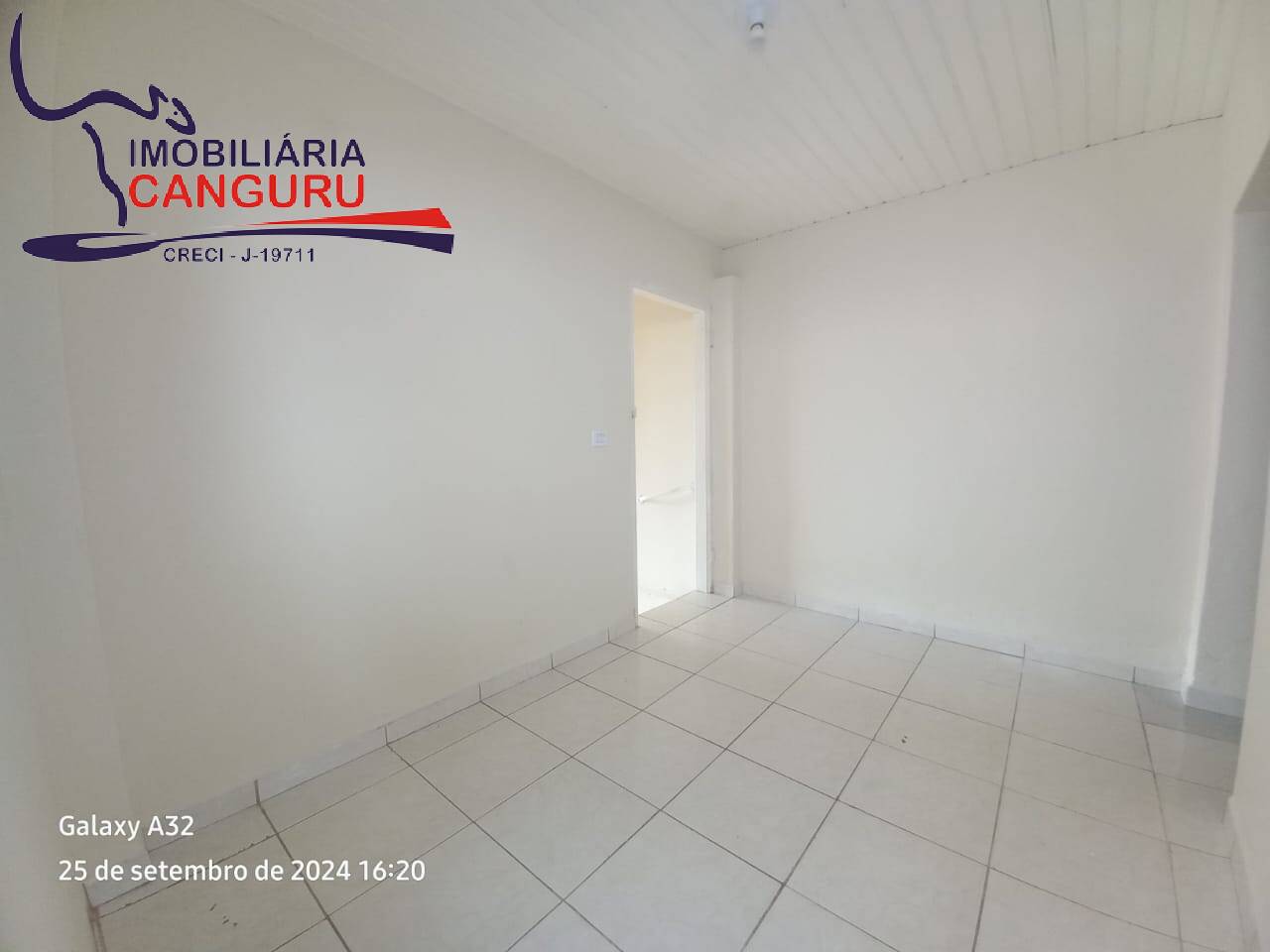 Casa para alugar com 2 quartos - Foto 7