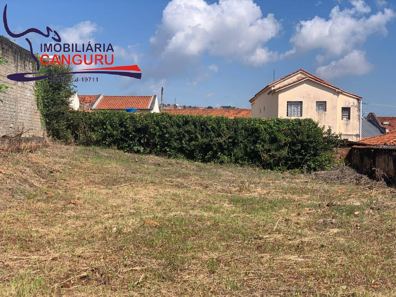 Terreno à venda, 572m² - Foto 3