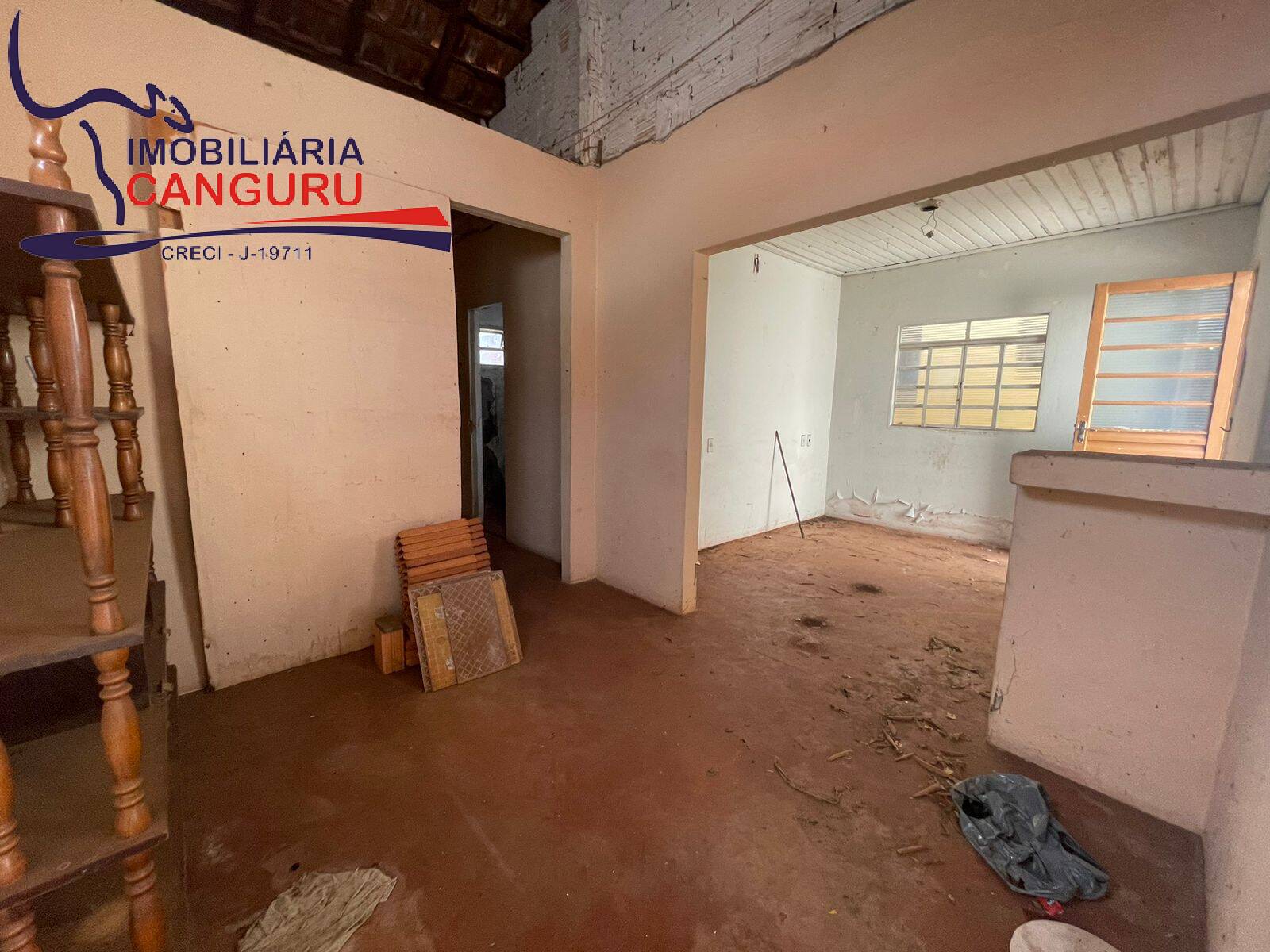 Casa à venda com 5 quartos, 250m² - Foto 14