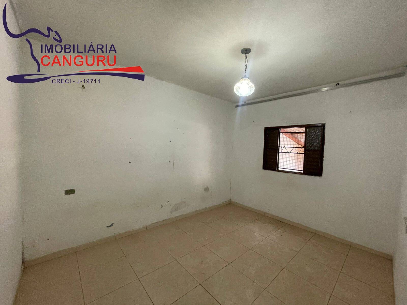 Casa à venda com 5 quartos, 250m² - Foto 24