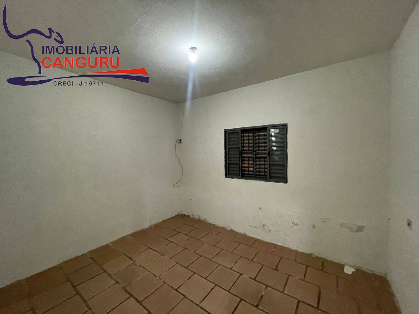 Casa à venda com 5 quartos, 250m² - Foto 6