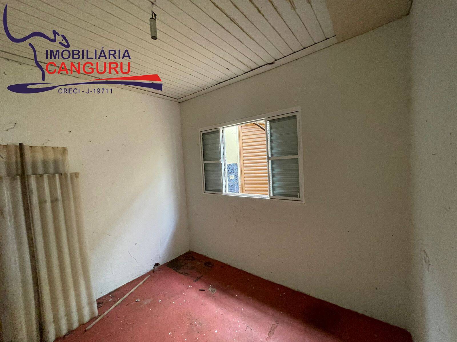 Casa à venda com 5 quartos, 250m² - Foto 18