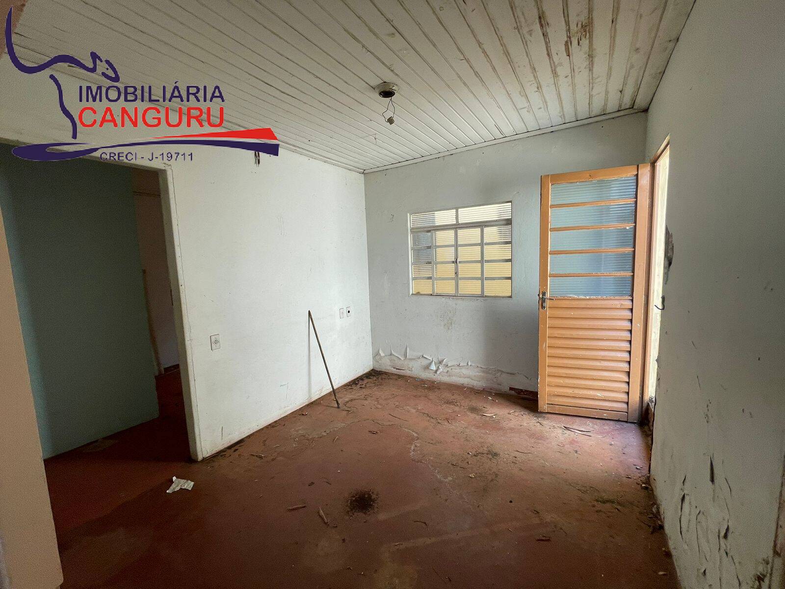 Casa à venda com 5 quartos, 250m² - Foto 15