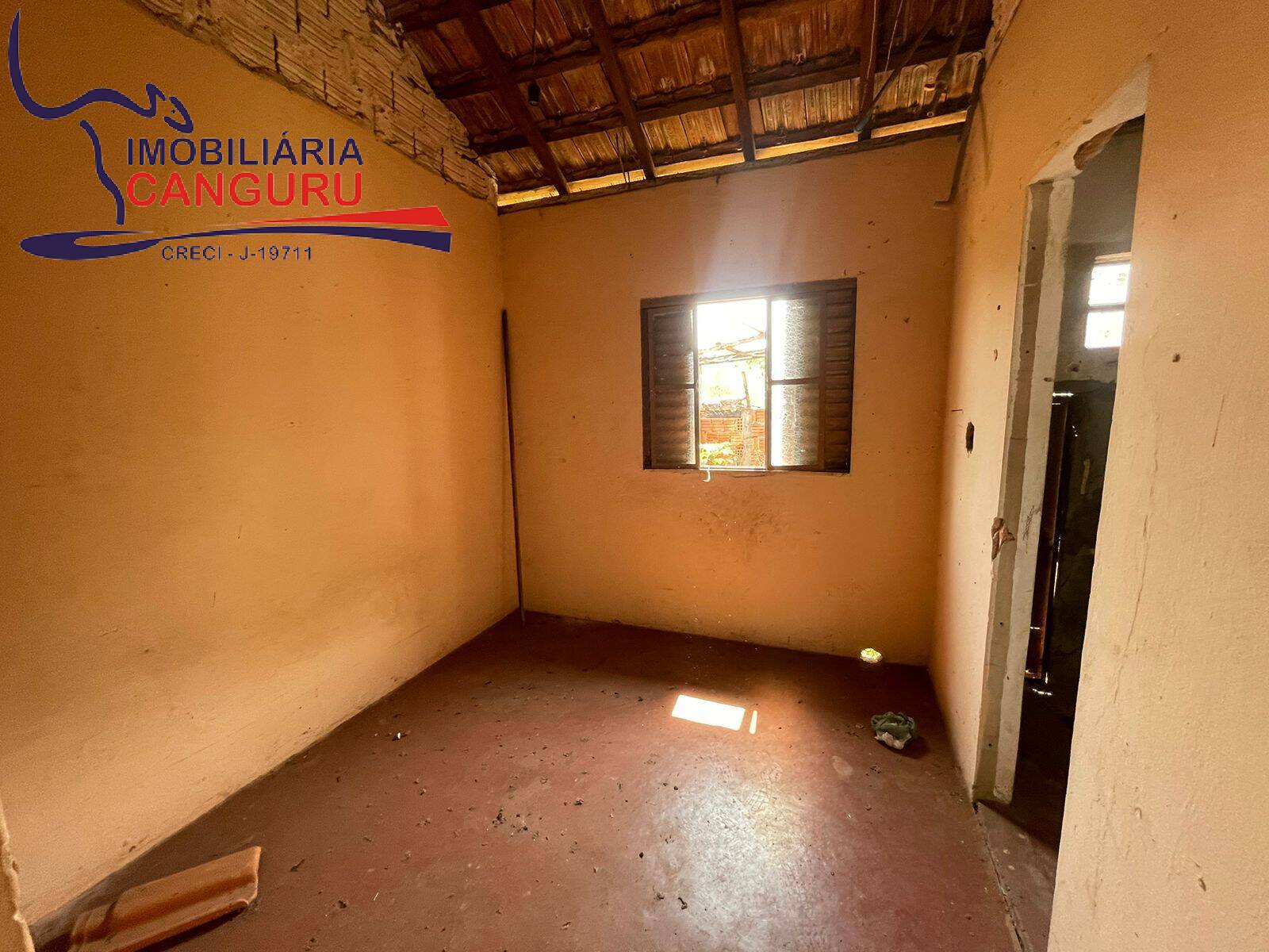 Casa à venda com 5 quartos, 250m² - Foto 16